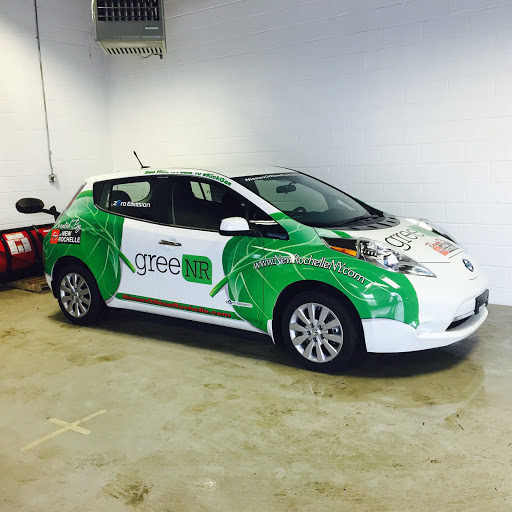 Nissan Dealer «Nissan of New Rochelle», reviews and photos, 2533 Palmer Ave, New Rochelle, NY 10801, USA