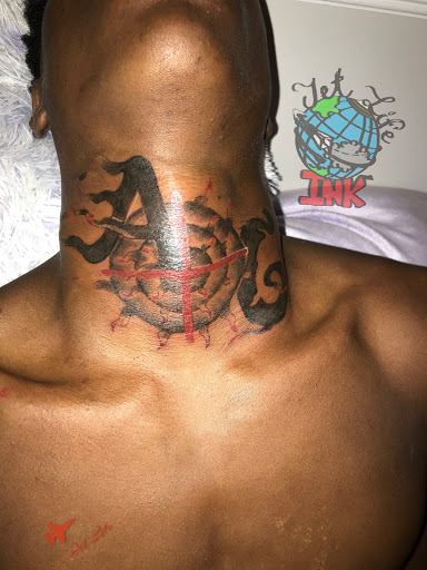 Explore 1776 tattoo ideas, creative tattoo ideas in Birmingham, available at TattzRuz Tattoo & Piercings Studio