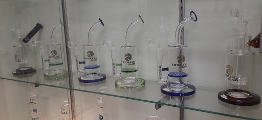 Tobacco Shop «Elab Smokers Boutique Too», reviews and photos, 719 Monroe Ave, Rochester, NY 14607, USA