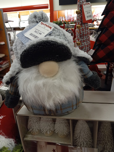 Craft Store «Michaels», reviews and photos, 422 W Loop 281 Ste 500, Longview, TX 75605, USA