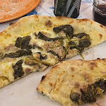 Photo n°2 de l'avis de jessica.a fait le 29/02/2024 à 22:50 sur le  I Soliti à Quartu Sant'Elena