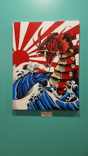 Dessert Shop «Snopioca», reviews and photos, 6423 Babcock Rd #104, San Antonio, TX 78249, USA