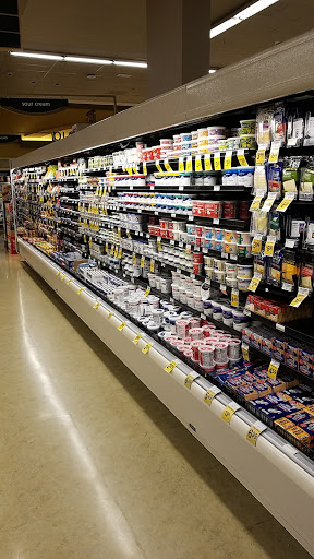 Grocery Store «Safeway», reviews and photos, 9807 Main St, Damascus, MD 20872, USA