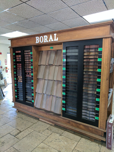 Building Materials Store «RWC Building Products San Bernardino», reviews and photos, 118 Commercial Rd, San Bernardino, CA 92408, USA