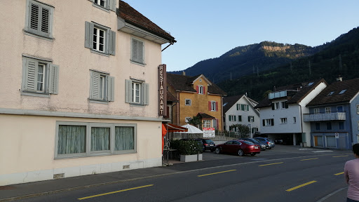 site_photo4