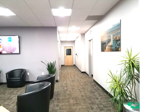 Used Car Dealer «Healey Mitsubishi», reviews and photos, 2528 NY-17M a, Goshen, NY 10924, USA