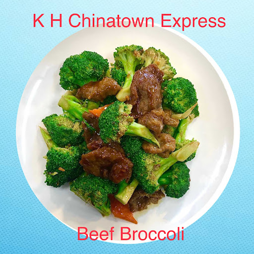 Donut Shop «Tweedy Panda Donut», reviews and photos, 3337 Tweedy Blvd, South Gate, CA 90280, USA