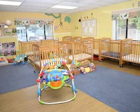 La Petite Academy on N. Sarnoff - Car repair in Tucson, AZ, Tucson - Rated 4.2/5