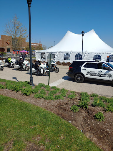 Harley-Davidson Dealer «Fox River Harley-Davidson», reviews and photos