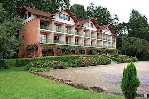 Hotel Campo Alegre image