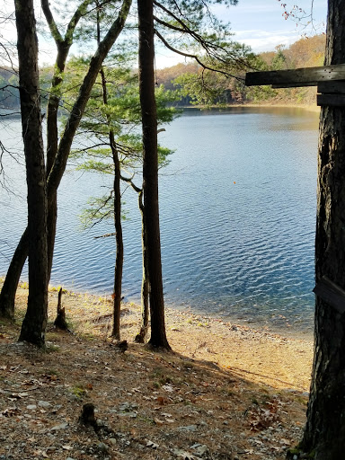 Golf Club «Red Tail Golf Club», reviews and photos, 15 Bulge Rd, Harvard, MA 01451, USA