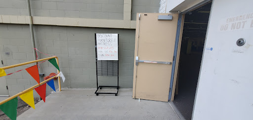 Mattress Store «Discount Furniture & Mattress», reviews and photos, 1509 Caldwell Blvd #1239, Nampa, ID 83651, USA