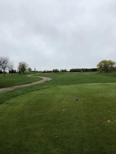 Public Golf Course «Countryside Golf Club», reviews and photos, 20800 W Hawley St, Mundelein, IL 60060, USA