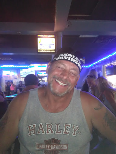 Night Club «Canucks», reviews and photos, 1102 Texas St, Lewisville, TX 75057, USA