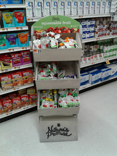 Grocery Store «Super Stop & Shop», reviews and photos, 125 Church St, Pembroke, MA 02359, USA