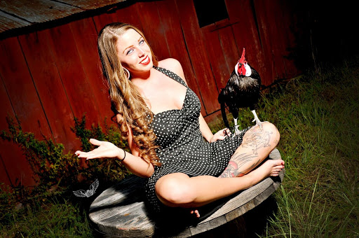 Explore arsenal tattoo ideas, creative tattoo ideas in Fort Walton Beach, available at Piercings by Torrie