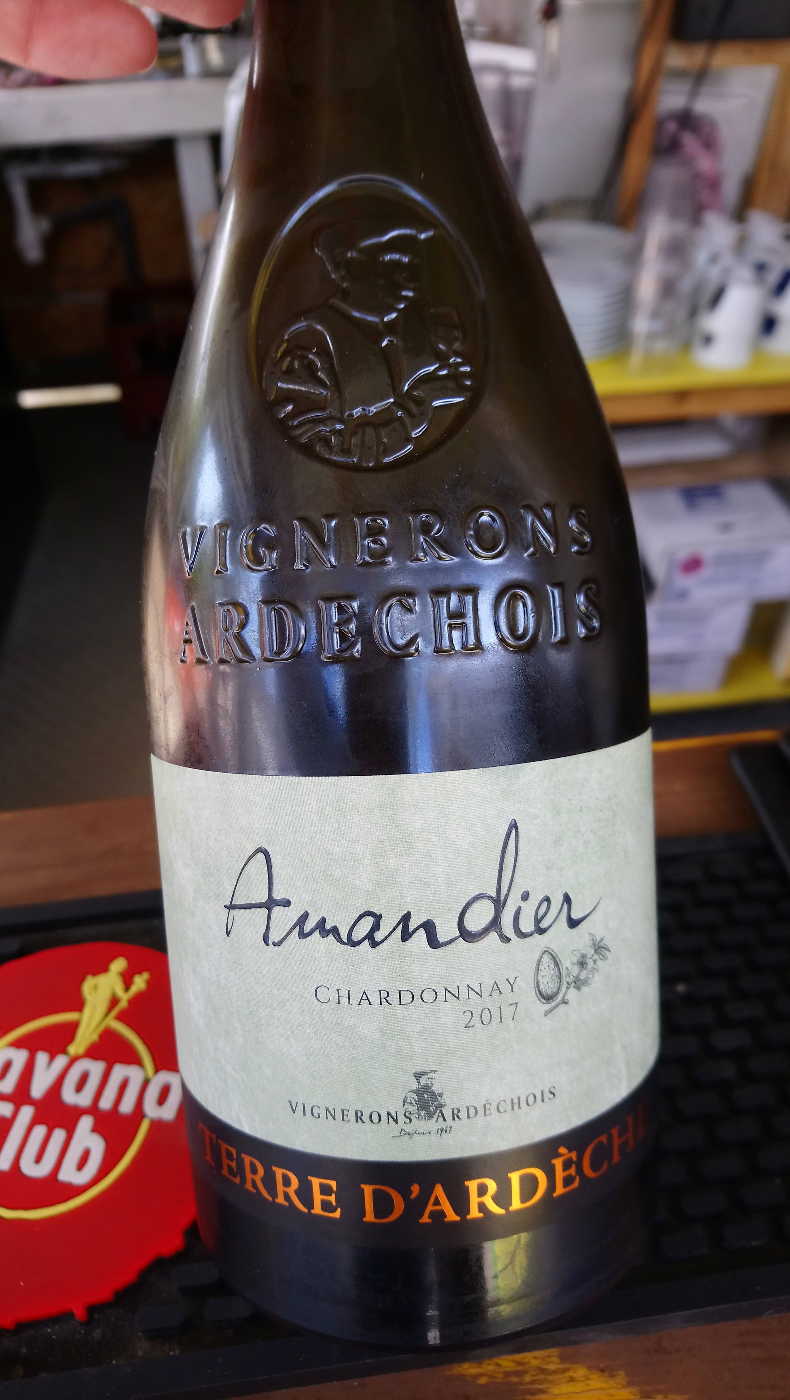 Photo n° 9 de l'avis de Daniel. fait le 16/05/2019 à 21:47