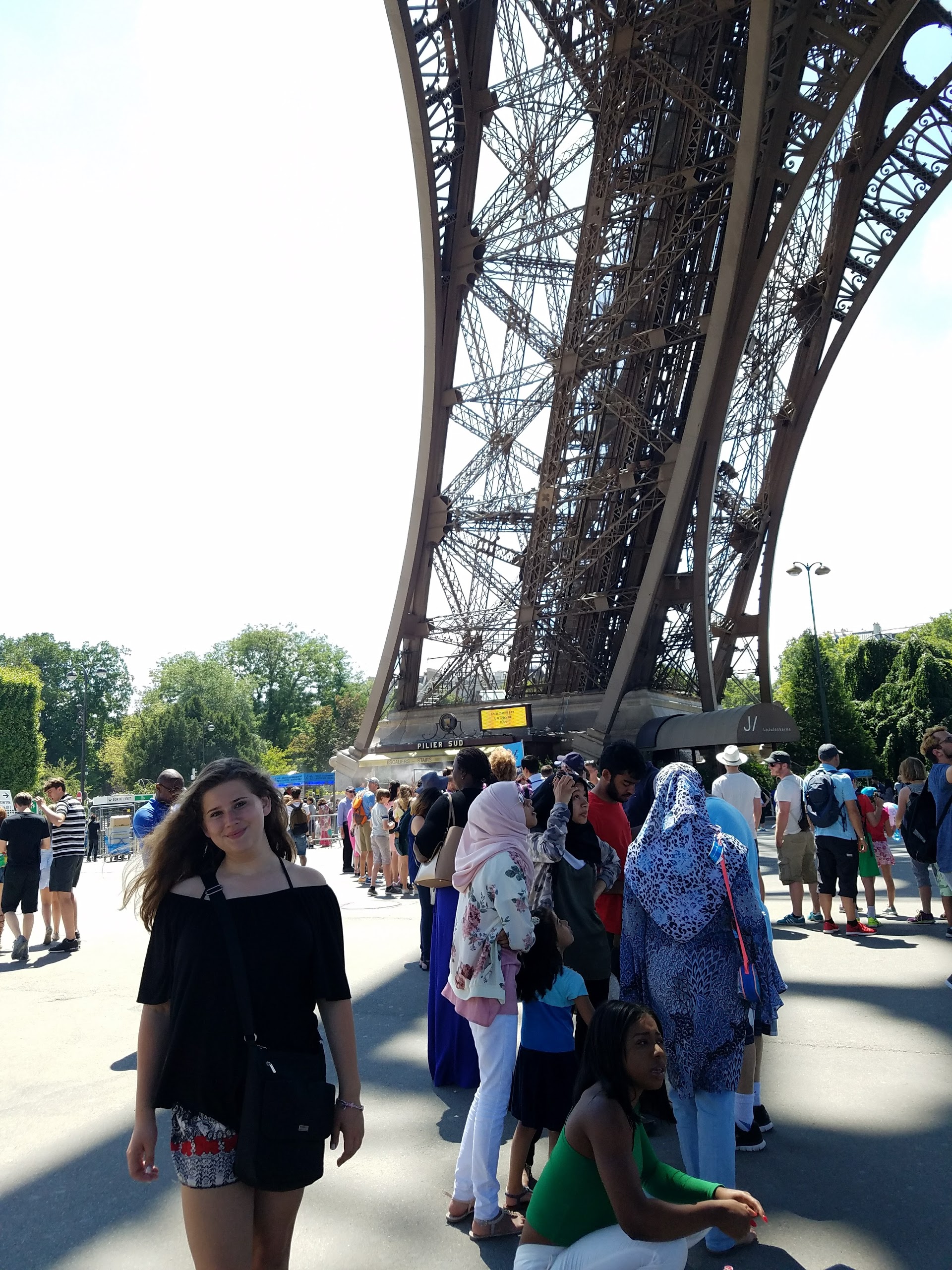 Photo n° 24 de l'avis de Victor.a fait le 18/07/2017 à 13:00