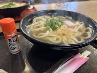 讃岐麺 うをきち
