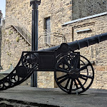 Photo n°4 de l'avis de Katja.r fait le 18/07/2022 à 11:00 sur le  Blankenstein Castle à Hattingen