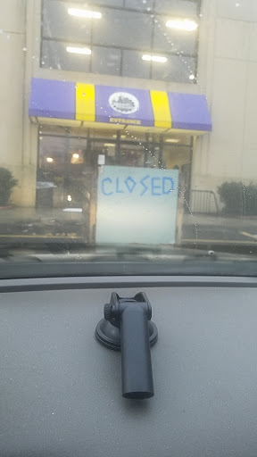 Gym «Planet FItness», reviews and photos, 836 Foxon Rd, East Haven, CT 06513, USA