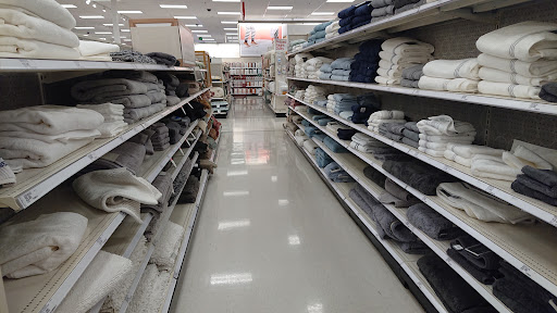 Department Store «Target», reviews and photos, 1000 Imperial Hwy, La Habra, CA 90631, USA