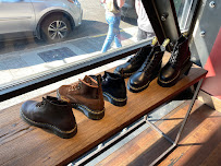 Dr. Martens Portland - Photo 6 - Car repair in Portland, OR, Portland