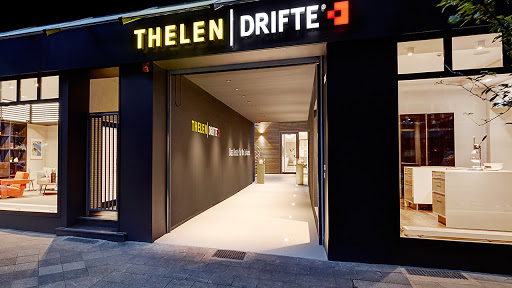 Thelen Küchen & Wohnkonzepte GmbH