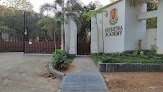 Suchitra Academy International School
