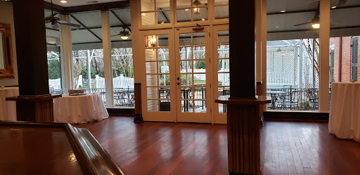 Wedding Venue «Hunt Phelan Weddings & Events», reviews and photos, 533 Beale St, Memphis, TN 38103, USA