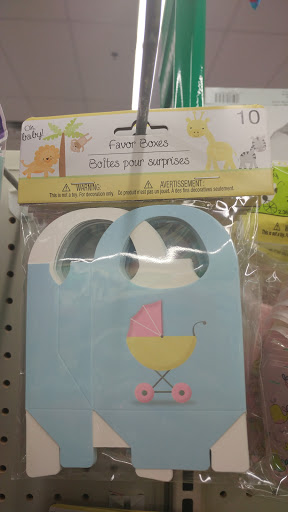 Dollar Store «Dollar Tree», reviews and photos, 539 Berlin-Cross Keys Rd, Sicklerville, NJ 08081, USA