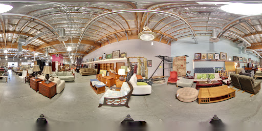 Consignment Shop «Home Consignment Center - Campbell», reviews and photos, 930 W Hamilton Ave #190, Campbell, CA 95008, USA