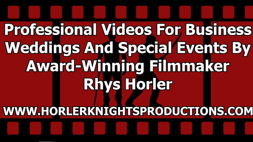 Horler Knights Productions