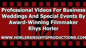 Horler Knights Productions