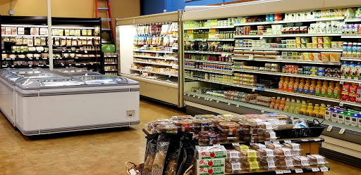 Health Food Store «Earth Origins Market», reviews and photos, 30555 US-19, Palm Harbor, FL 34684, USA