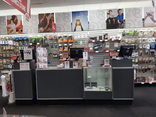 Electronics Store «RadioShack», reviews and photos, 1803 US-1, St Augustine, FL 32084, USA