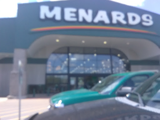 Home Improvement Store «Menards», reviews and photos, 2015 Wal Mart Dr NE, Warren, OH 44483, USA
