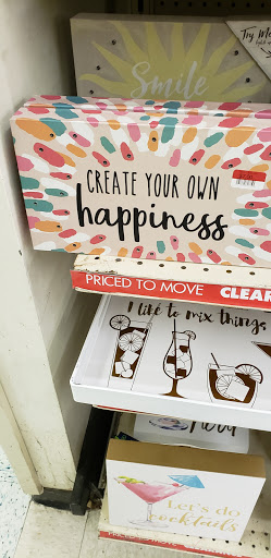 Discount Store «Big Lots», reviews and photos, 3185 Denton Hwy, Haltom City, TX 76117, USA