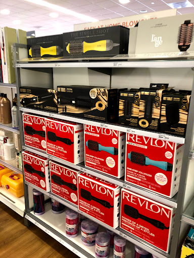 Hair Salon «Ulta Beauty», reviews and photos, 17758 Garland Groh Blvd, Hagerstown, MD 21740, USA