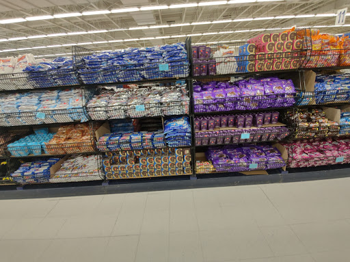 Grocery Store «Sharp Shopper Grocery Outlet», reviews and photos, 1041 Sharp Ave, Ephrata, PA 17522, USA