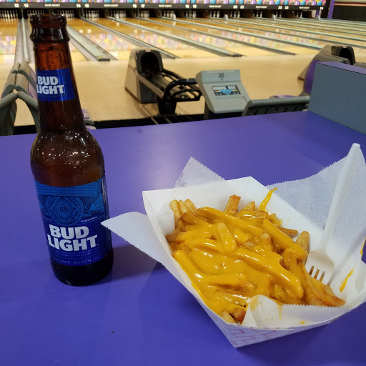 Casino «Silver Nugget Casino & Event Center», reviews and photos, 2140 N Las Vegas Blvd, North Las Vegas, NV 89030, USA