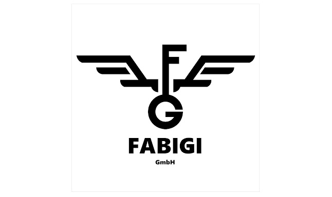 FABIGI GmbH - Kurierdienst