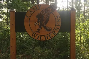 Camp Wilderness image