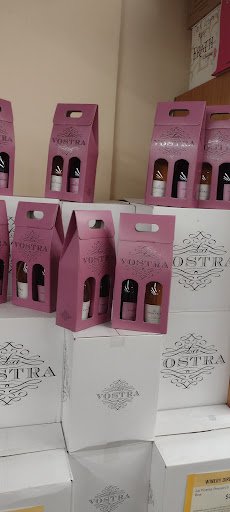 Wine Store «Total Wine & More», reviews and photos, 536 W 21st St, Norfolk, VA 23517, USA