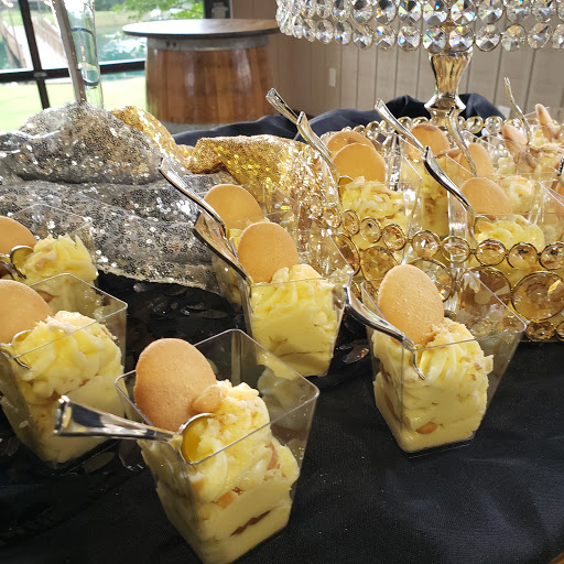 Winery «Lost Oak Winery», reviews and photos, 8101 County Rd 802, Burleson, TX 76028, USA