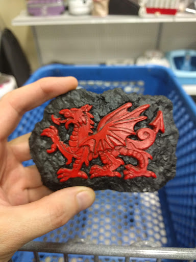 Thrift Store «Goodwill», reviews and photos, 6407 S Virginia St, Reno, NV 89511, USA