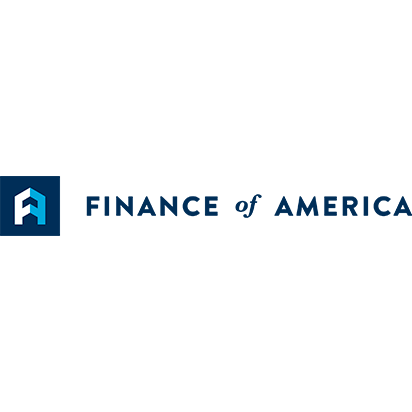 Finance of America Mortgage LLC