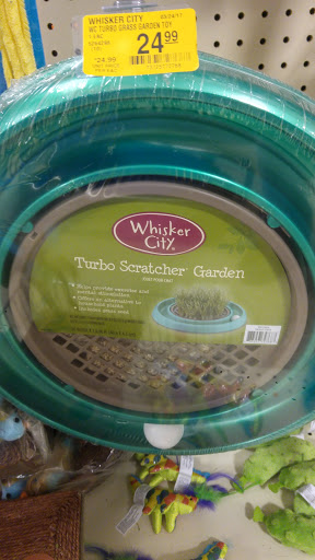 Pet Supply Store «Petco Animal Supplies», reviews and photos, 10235 Indianapolis Blvd, Highland, IN 46322, USA