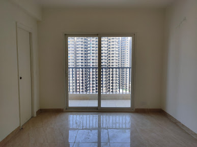 Google Maps image 11