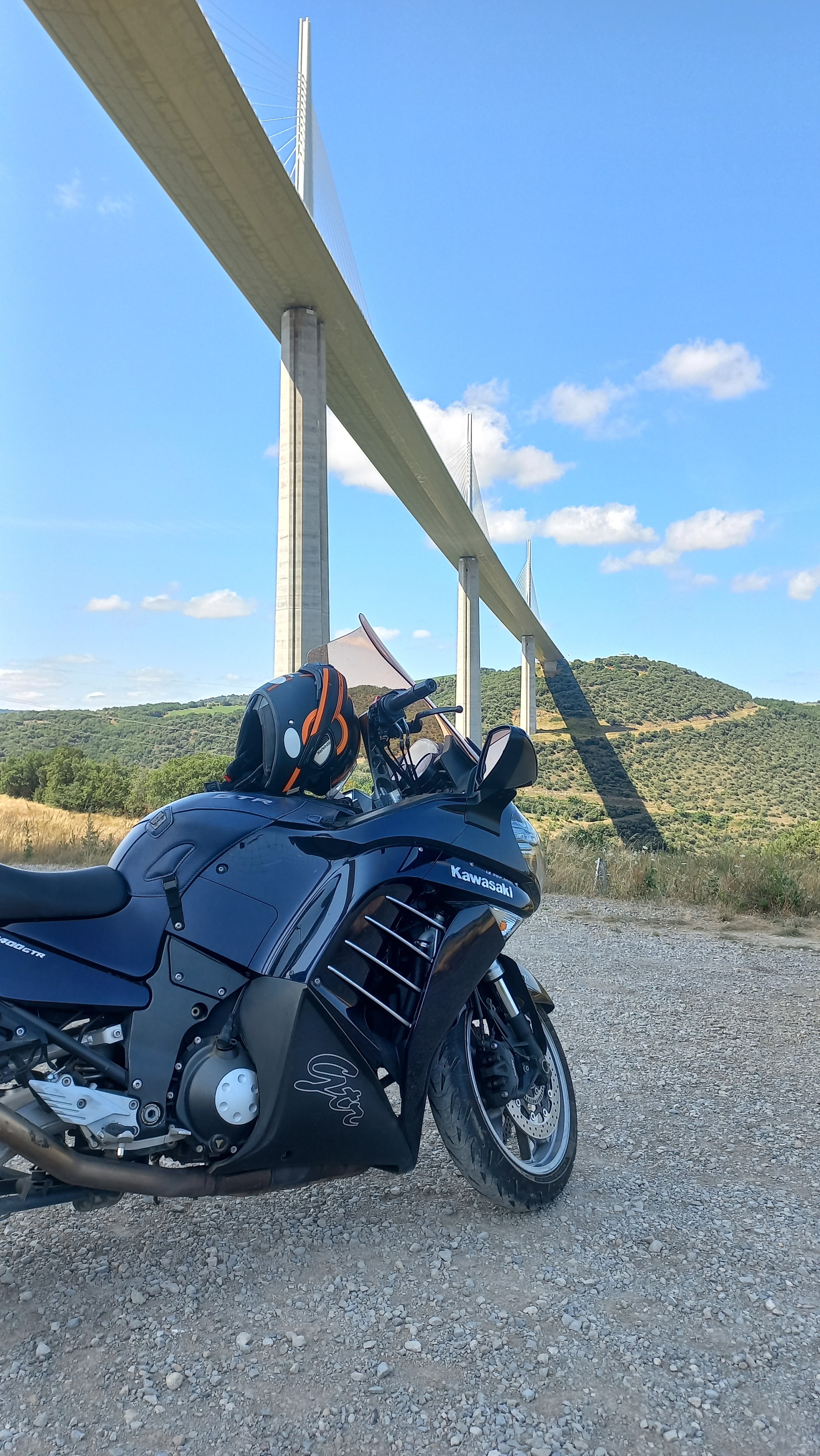Photo n° 1 de l'avis de Gilles.a fait le 29/07/2023 à 08:18